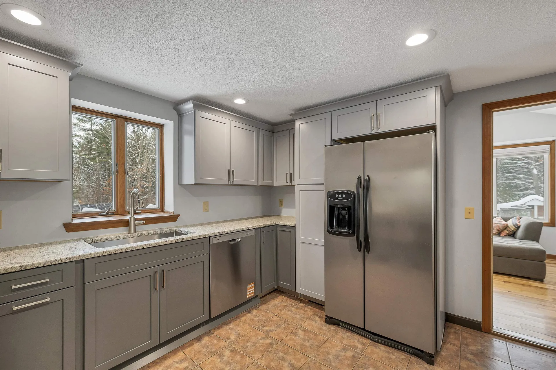 118 Birch Road Chester NH 03036