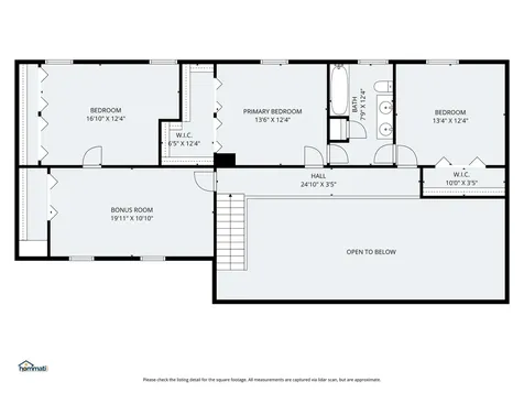 118 Birch Road Chester NH 03036