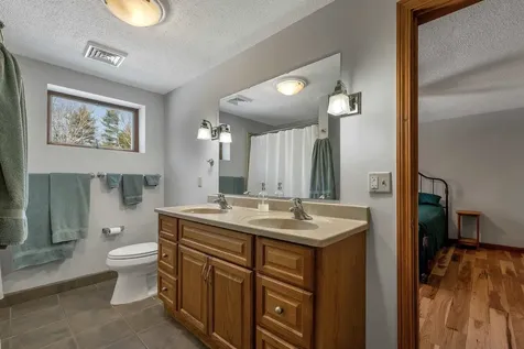 118 Birch Road Chester NH 03036