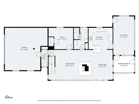 118 Birch Road Chester NH 03036