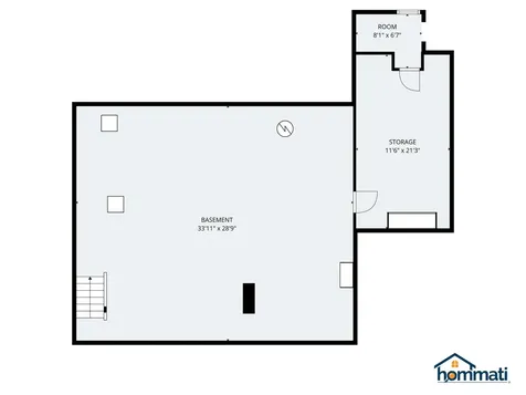 118 Birch Road Chester NH 03036