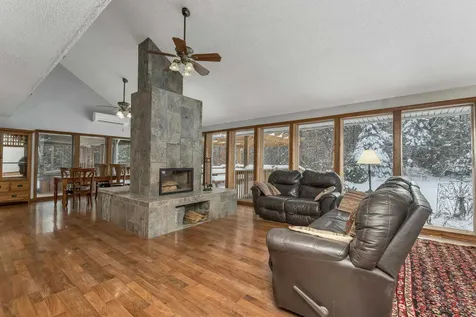 118 Birch Road Chester NH 03036