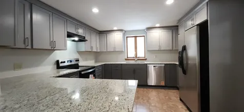 118 Birch Road Chester NH 03036