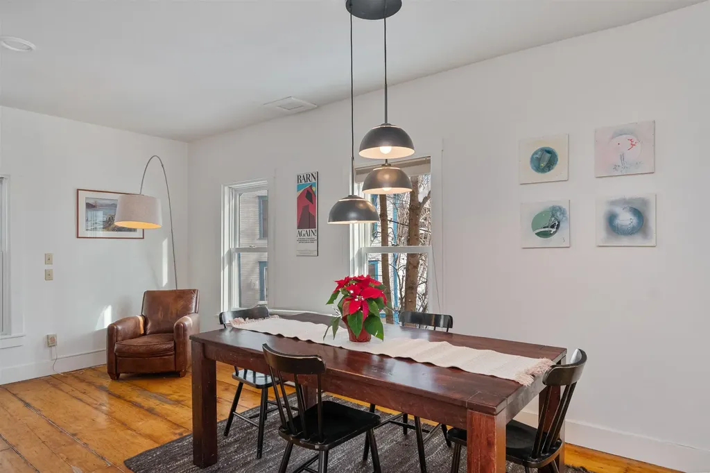 12 Hillside Avenue Montpelier VT 05602