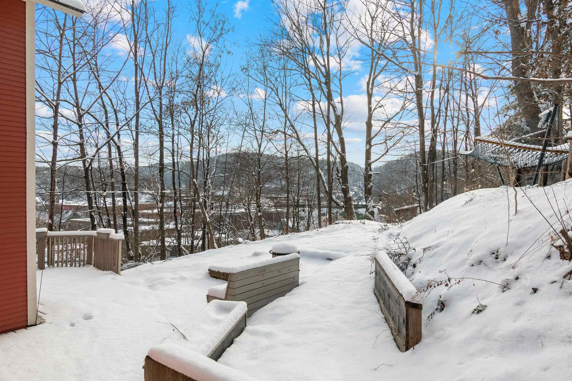 12 Hillside Avenue Montpelier VT 05602