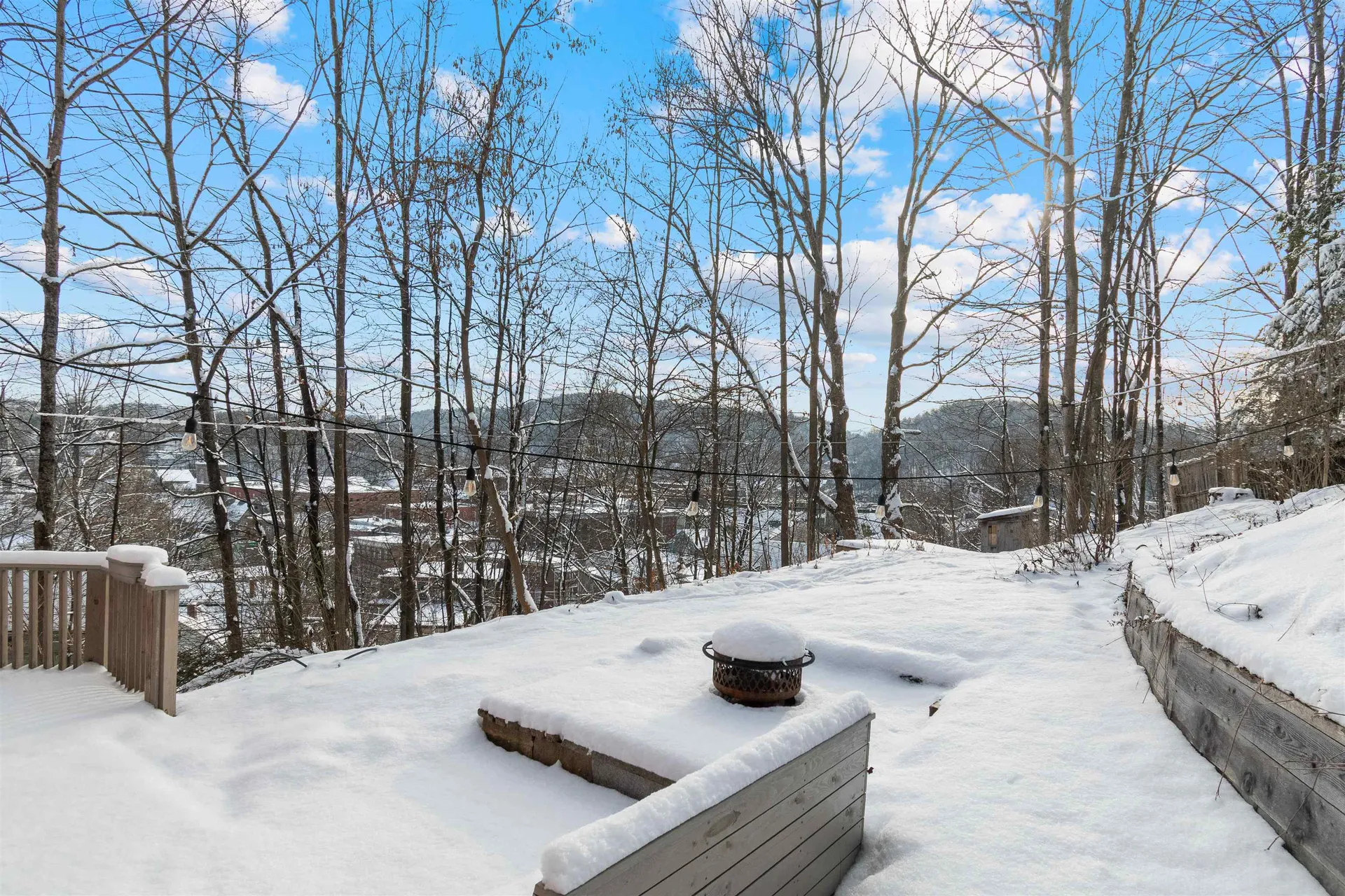 12 Hillside Avenue Montpelier VT 05602