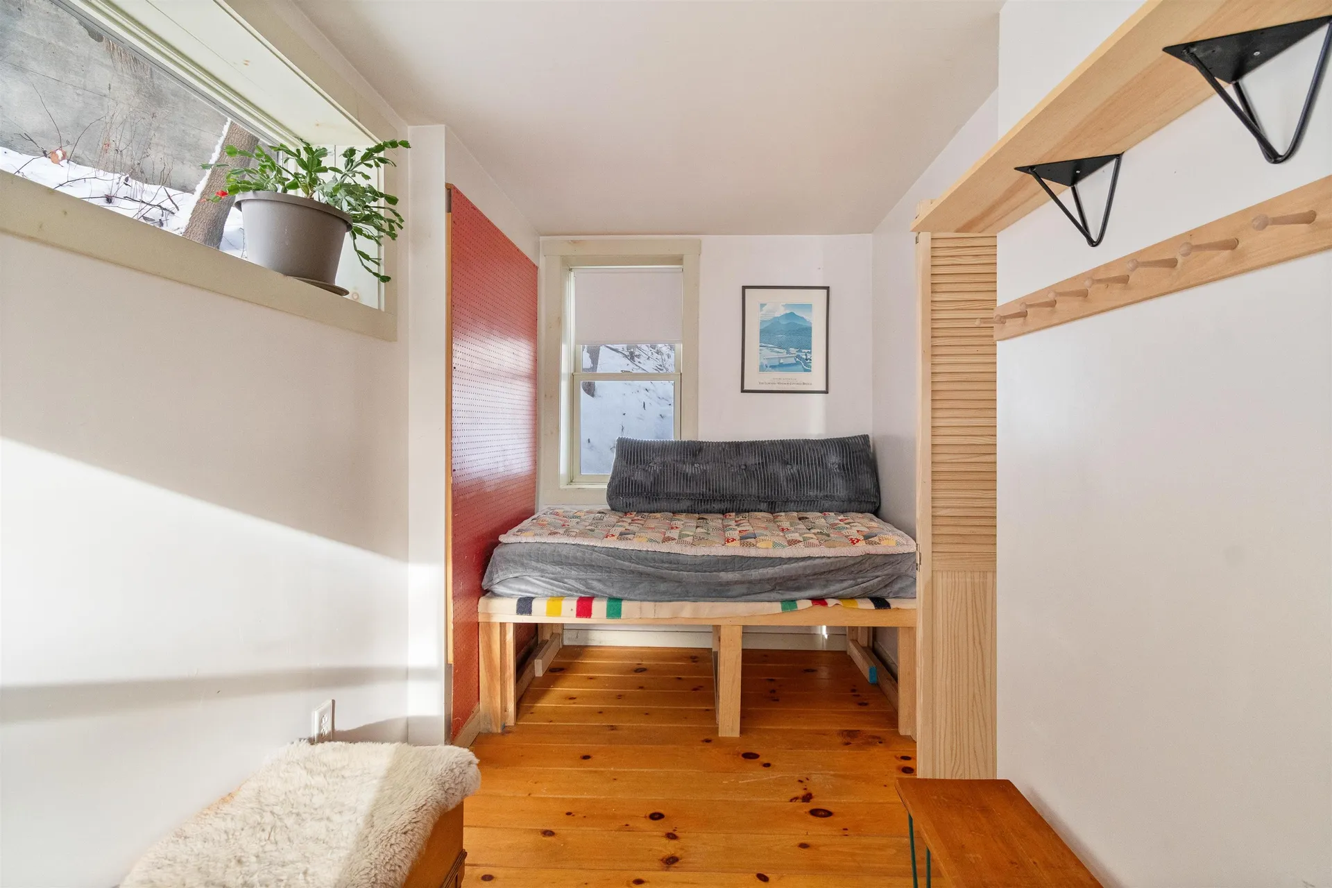 12 Hillside Avenue Montpelier VT 05602
