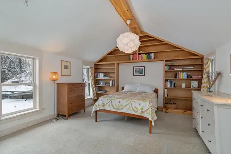 12 Hillside Avenue Montpelier VT 05602