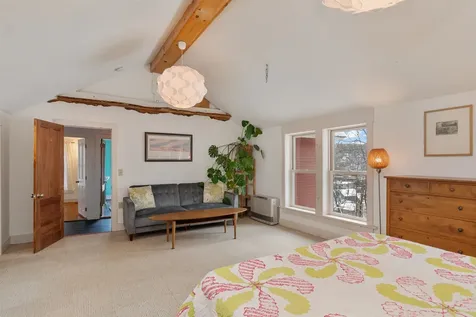 12 Hillside Avenue Montpelier VT 05602