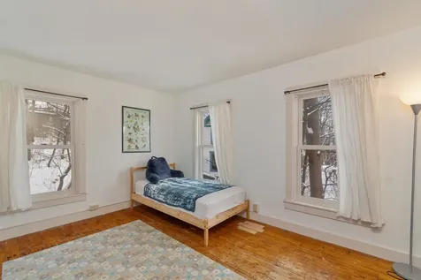 12 Hillside Avenue Montpelier VT 05602