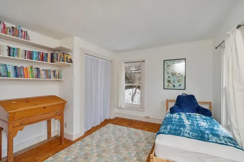 12 Hillside Avenue Montpelier VT 05602