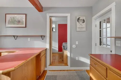 12 Hillside Avenue Montpelier VT 05602