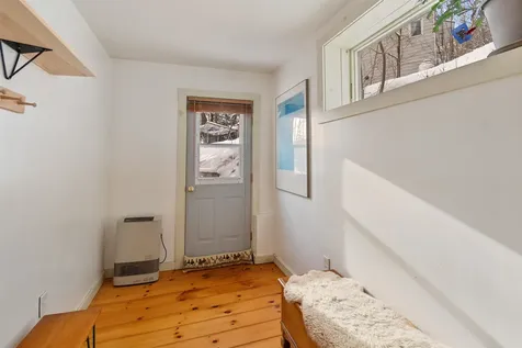 12 Hillside Avenue Montpelier VT 05602