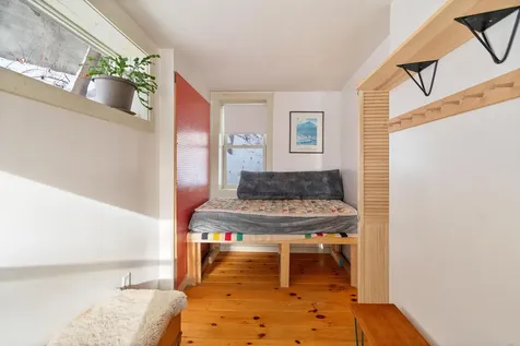 12 Hillside Avenue Montpelier VT 05602