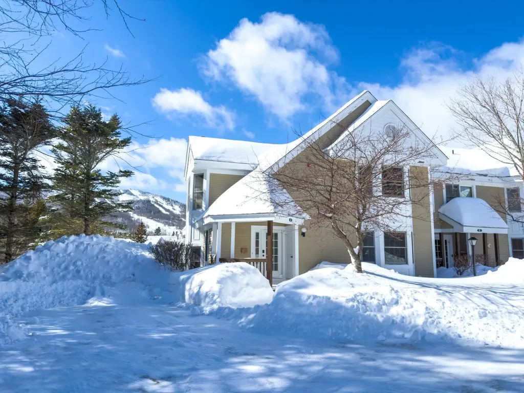 9A Windham Way Dover VT 05356