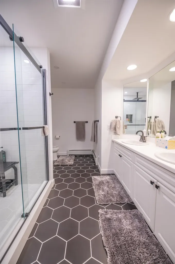 9A Windham Way Dover VT 05356