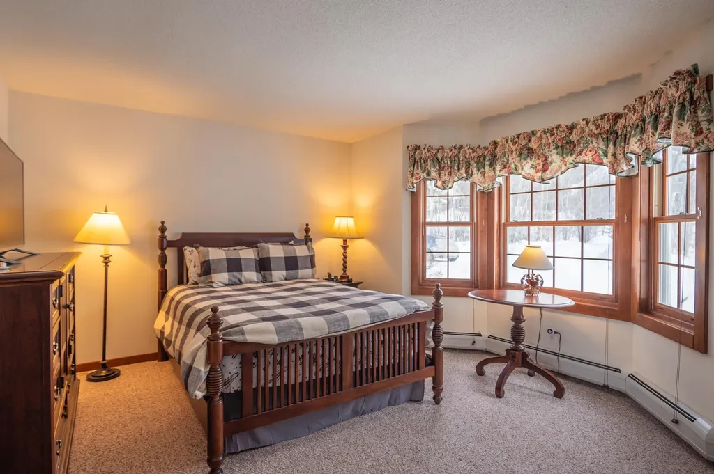 9A Windham Way Dover VT 05356