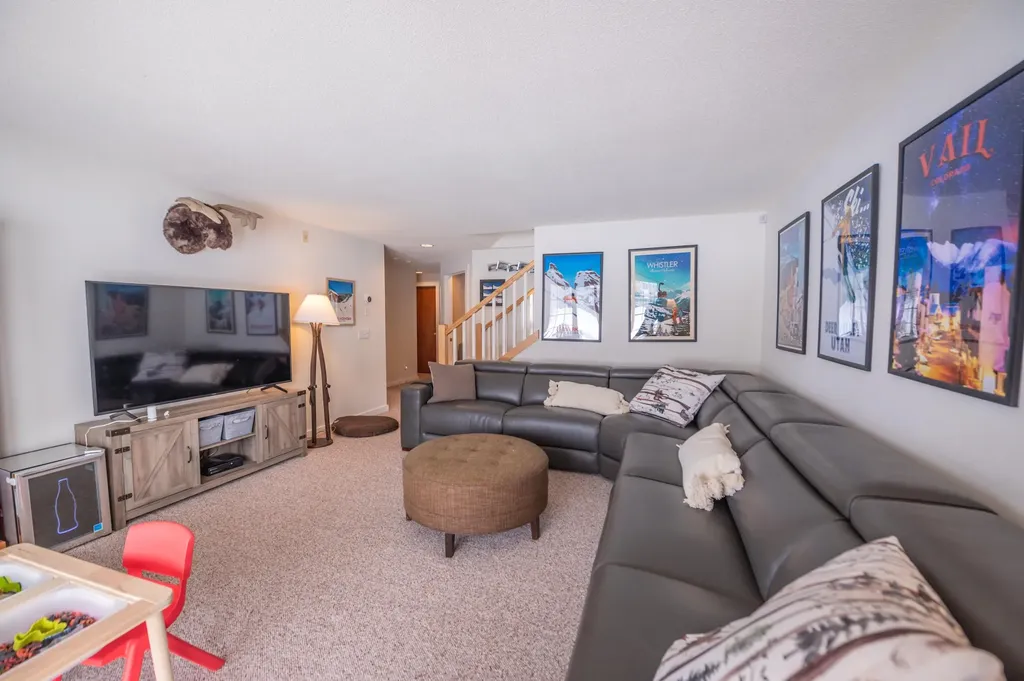 9A Windham Way Dover VT 05356