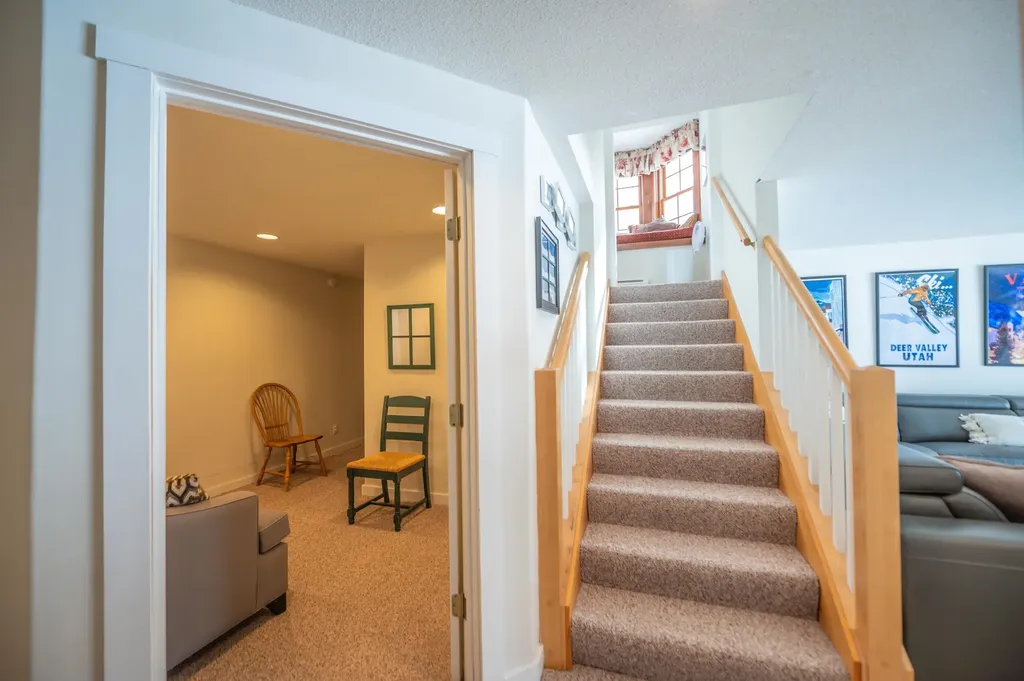 9A Windham Way Dover VT 05356