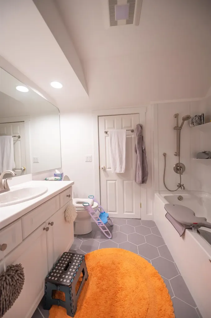 9A Windham Way Dover VT 05356