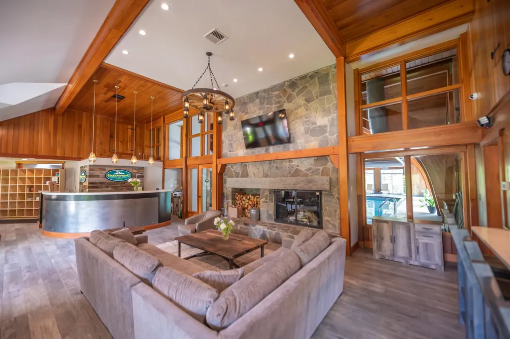 9A Windham Way Dover VT 05356