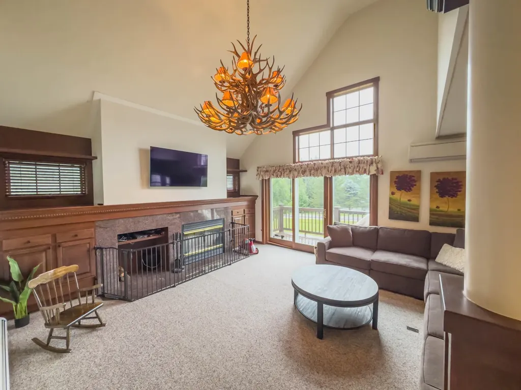 9A Windham Way Dover VT 05356