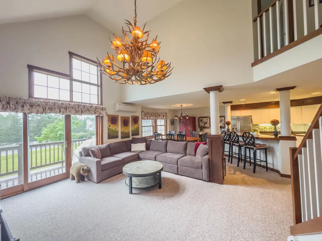 9A Windham Way Dover VT 05356