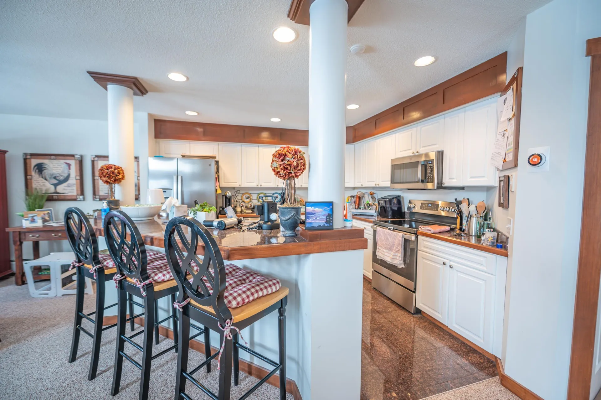 9A Windham Way Dover VT 05356