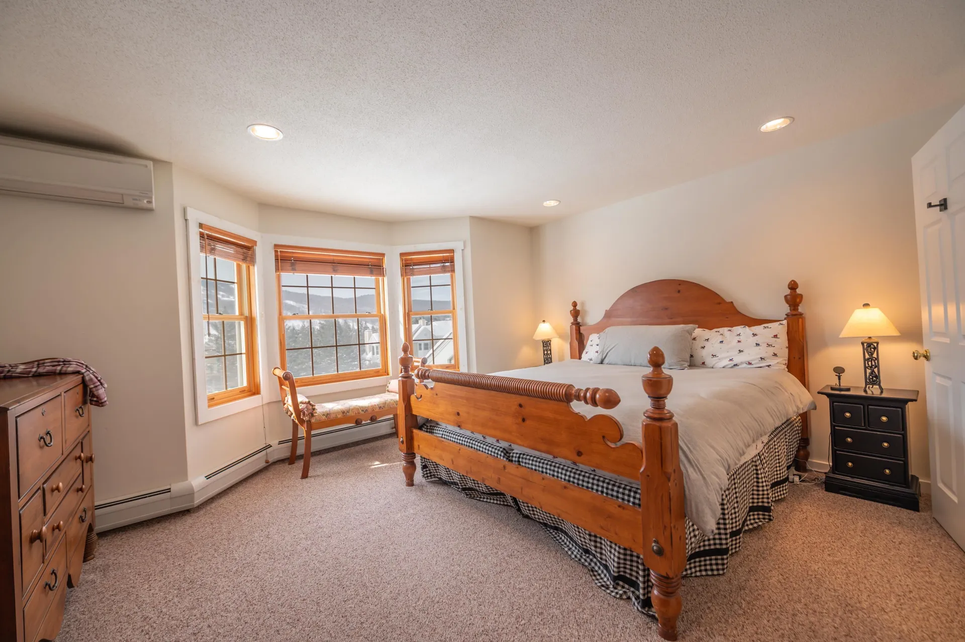 9A Windham Way Dover VT 05356