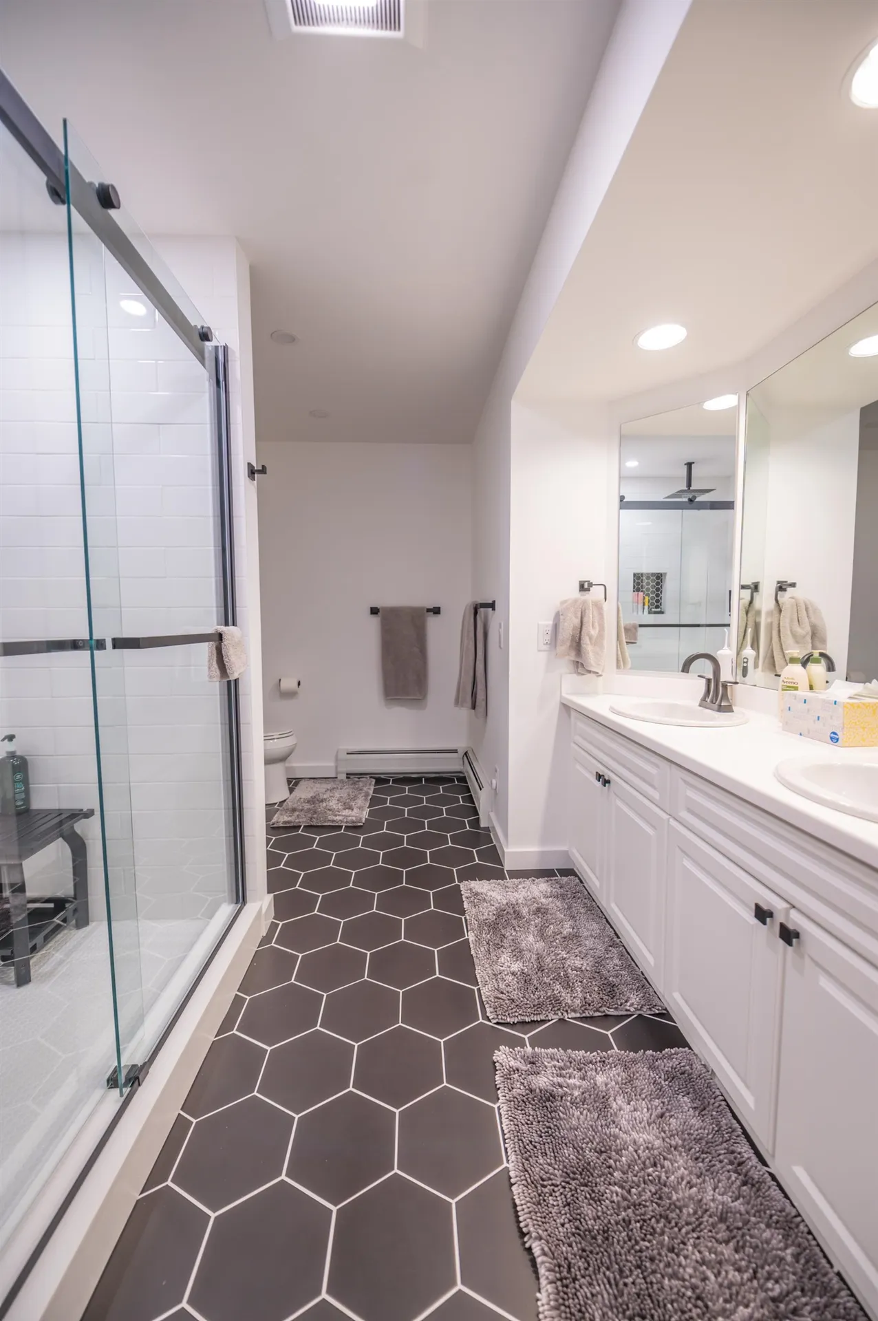 9A Windham Way Dover VT 05356