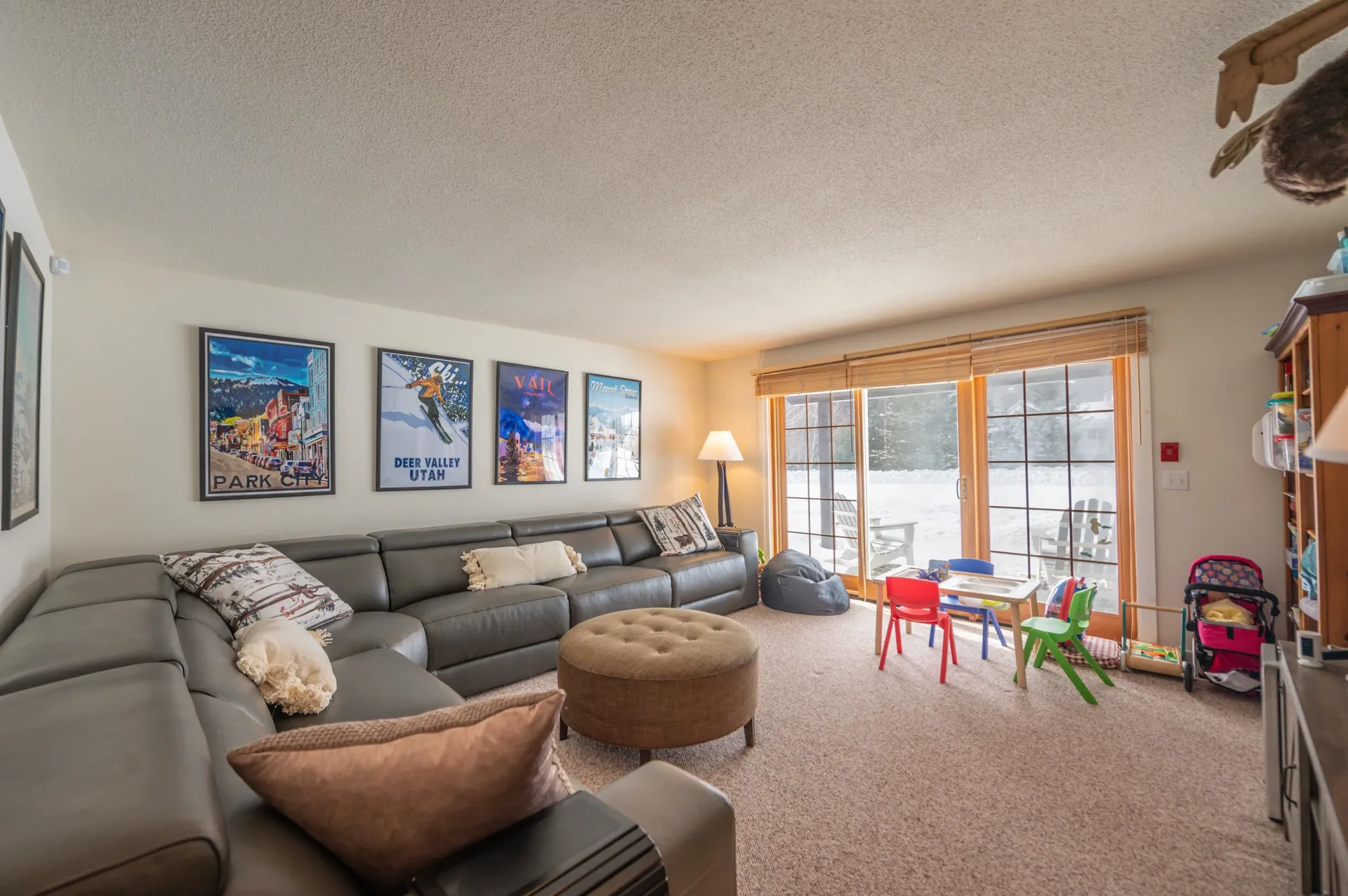 9A Windham Way Dover VT 05356