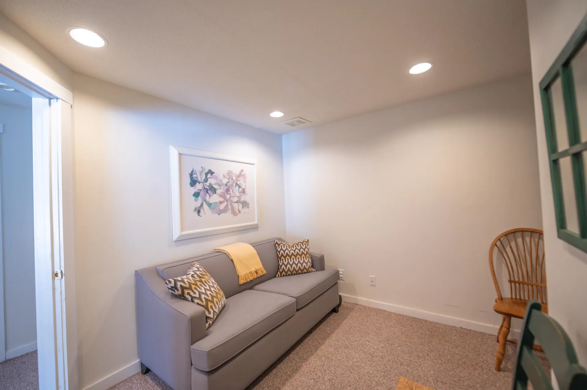 9A Windham Way Dover VT 05356