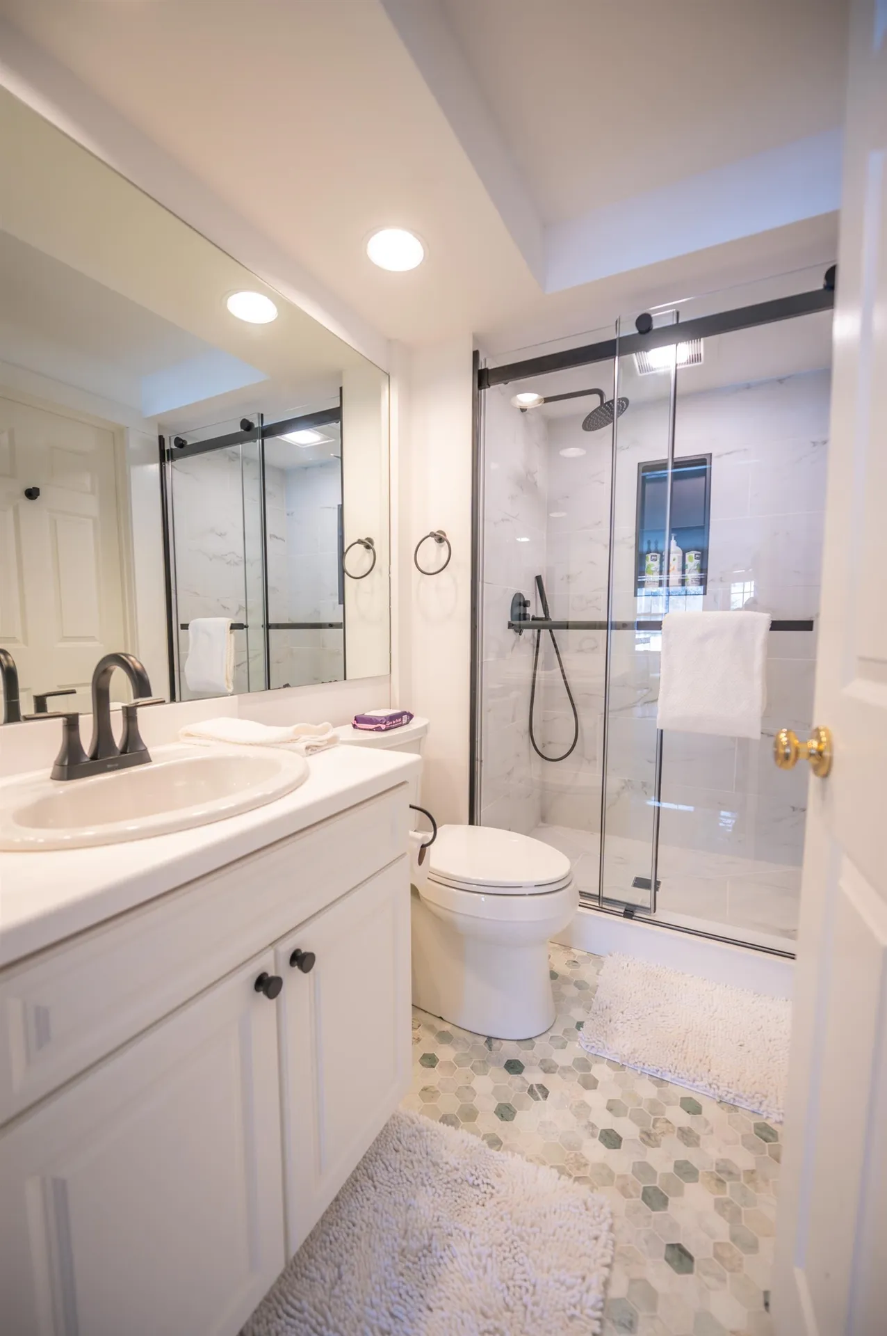 9A Windham Way Dover VT 05356