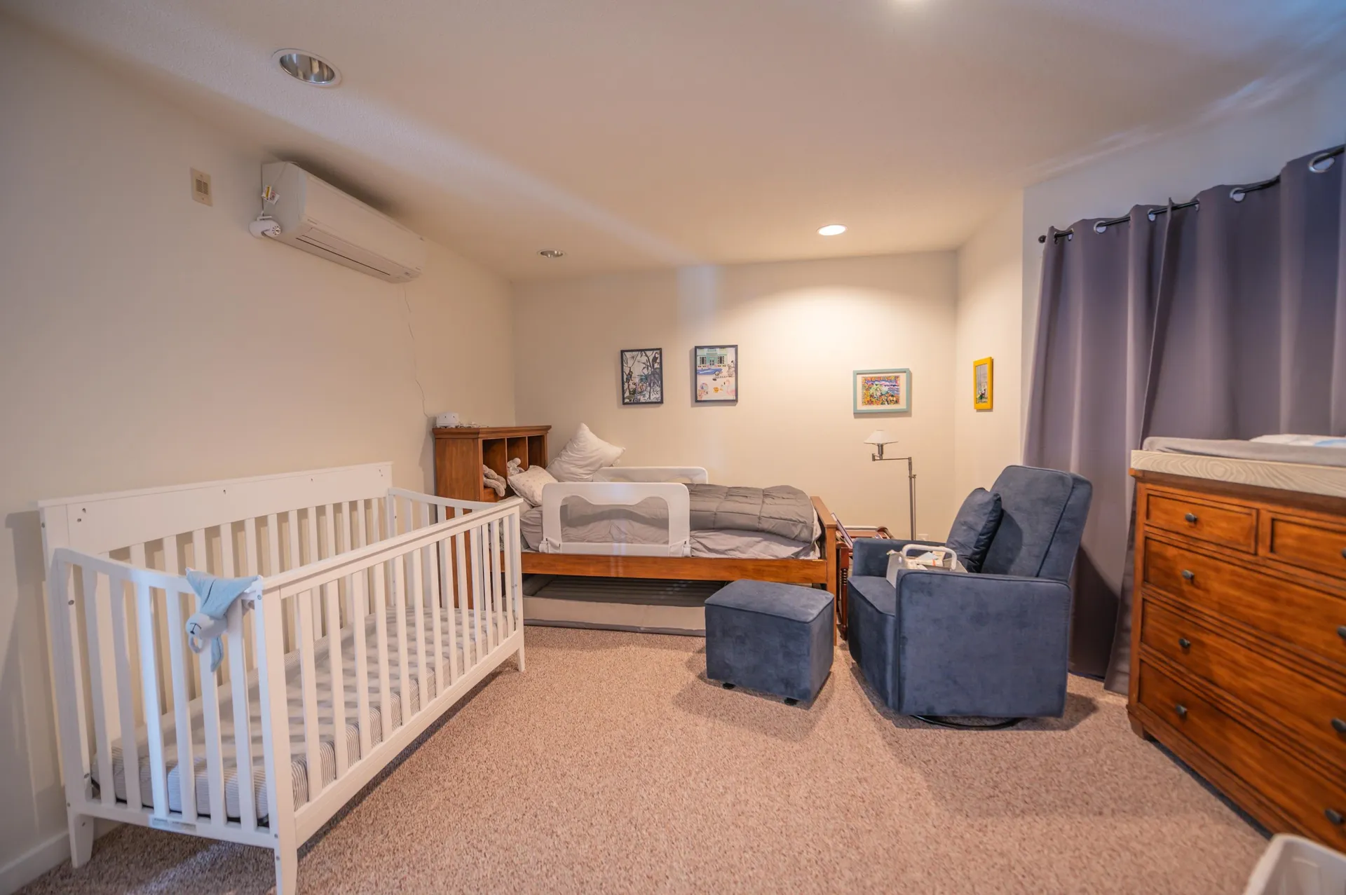 9A Windham Way Dover VT 05356