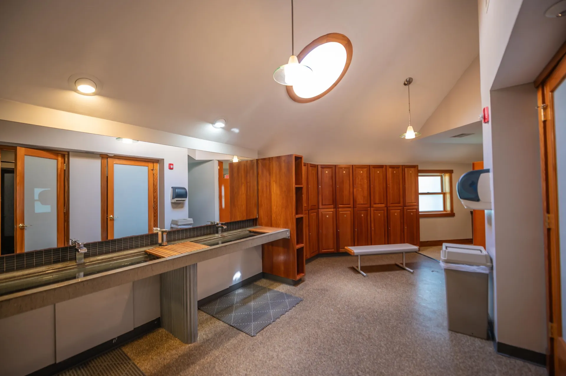 9A Windham Way Dover VT 05356