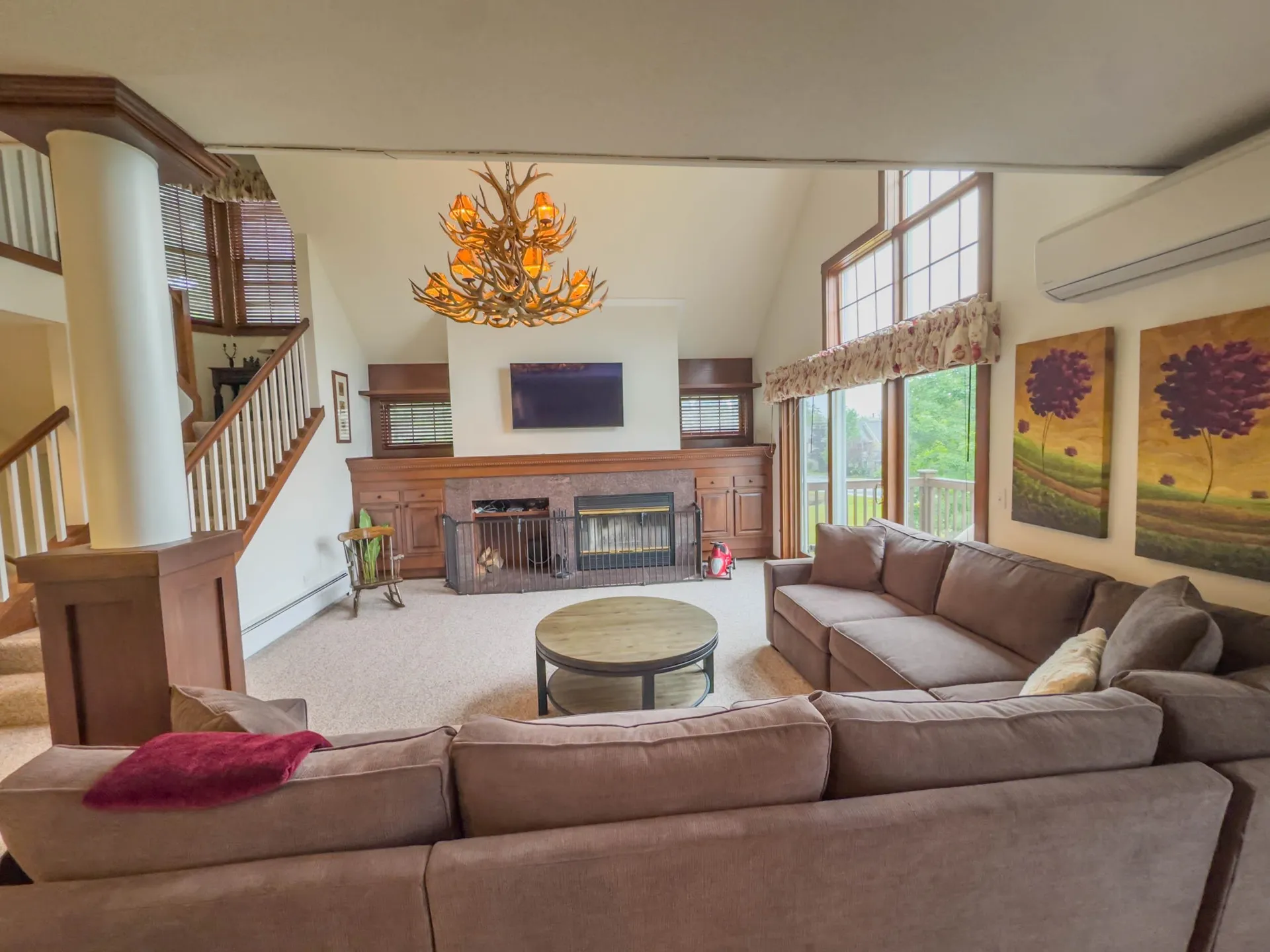 9A Windham Way Dover VT 05356