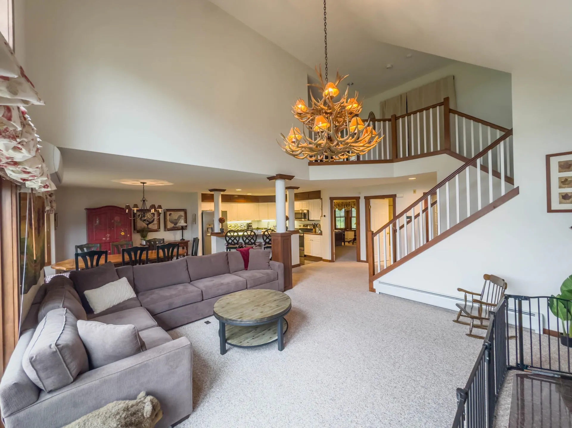 9A Windham Way Dover VT 05356