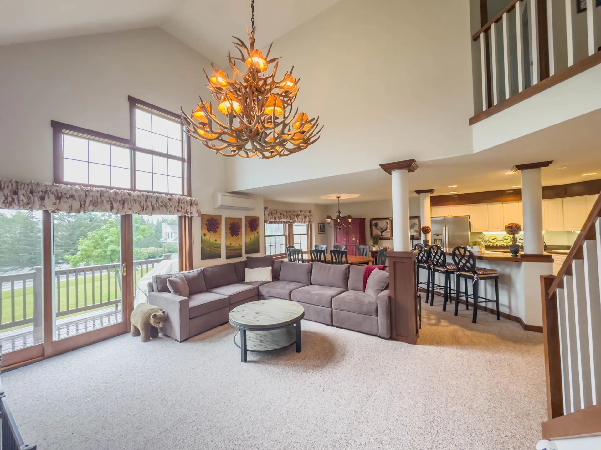 9A Windham Way Dover VT 05356