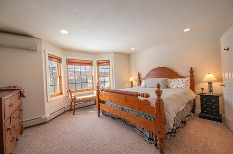 9A Windham Way Dover VT 05356