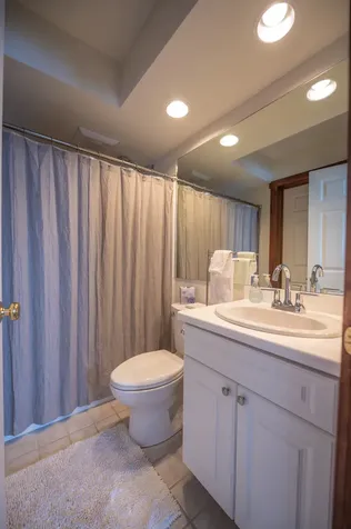 9A Windham Way Dover VT 05356