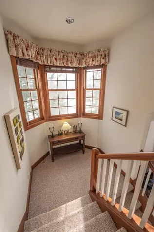 9A Windham Way Dover VT 05356