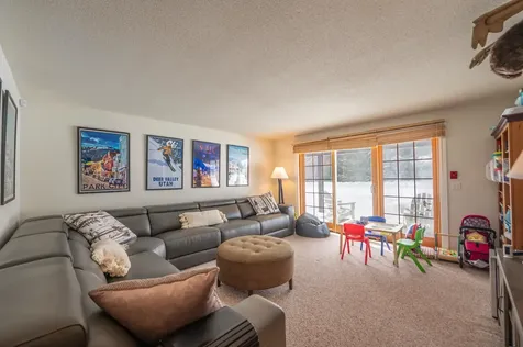 9A Windham Way Dover VT 05356