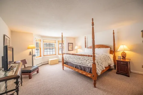 9A Windham Way Dover VT 05356