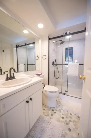 9A Windham Way Dover VT 05356