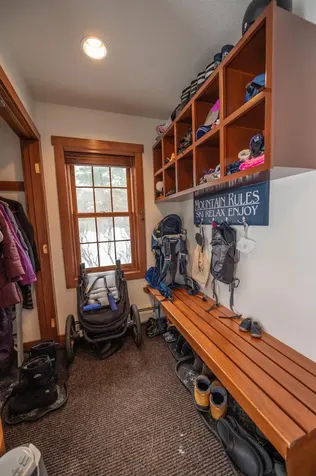 9A Windham Way Dover VT 05356