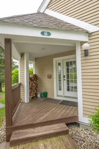 9A Windham Way Dover VT 05356