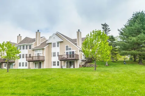 9A Windham Way Dover VT 05356