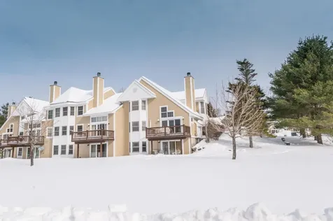 9A Windham Way Dover VT 05356