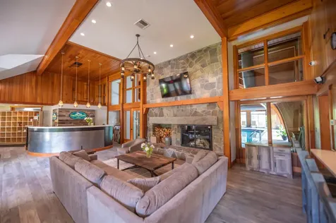 9A Windham Way Dover VT 05356