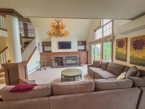 9A Windham Way Dover VT 05356